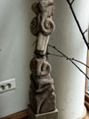 image 04